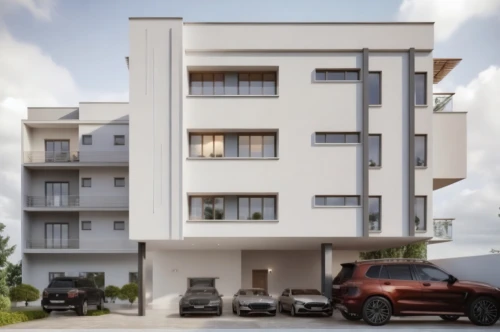 residencial,ikoyi,lekki,appartment building,apartments,residential building,multistorey,3d rendering,apartment building,an apartment,condominia,residential house,duplexes,fresnaye,shared apartment,block balcony,apartment complex,apartment house,condominium,unitech