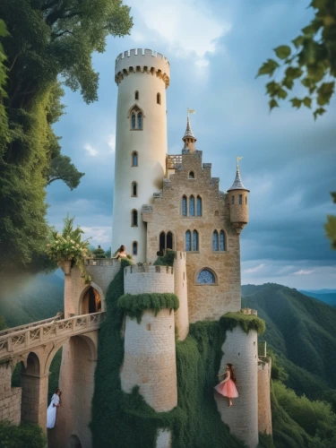 fairy tale castle,fairytale castle,knight's castle,fantasy picture,medieval castle,castles,castle keep,castle of the corvin,forteresse,castel,peter-pavel's fortress,3d fantasy,castle ruins,fantasy landscape,donjon,fairy tale castle sigmaringen,ruined castle,castle,gold castle,bach knights castle,Photography,Artistic Photography,Artistic Photography 14