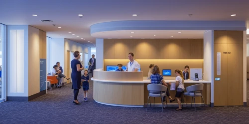 lobby,periodontist,innoventions,oticon,foyer,travelport,modern office,hotel hall,meeting room,hallway space,medibank,imageworks,guestrooms,assay office,search interior solutions,conference room,citibank,novotel,fitness center,macerich,Photography,General,Realistic