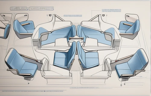 multiseat,new concept arms chair,seating furniture,seating,seatings,armrests,steelcase,cinema seat,train seats,folding chair,airspaces,chairs,office chair,tailor seat,commodes,seat adjustment,sky space concept,stadium seats,seatbacks,solidworks,Design Sketch,Design Sketch,Blueprint