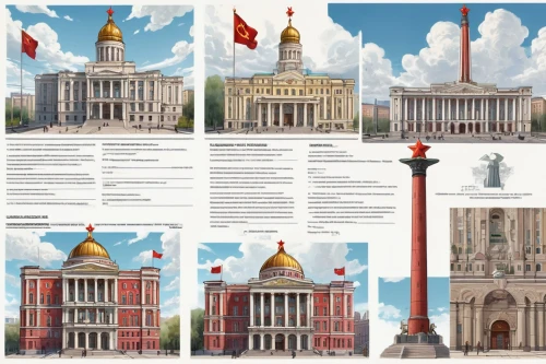 saint isaac's cathedral,smolny,cenotaphs,victory column,obelisks,columns,stalin skyscraper,orders of the russian empire,archdukes,renderings,brochures,unbuilt,temple of christ the savior,saintpetersburg,monument protection,moscow 3,western architecture,sketchup,communization,saint petersburg,Unique,Design,Character Design