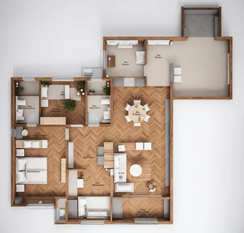 floorplan home,habitaciones,an apartment,apartment,floorplans,house floorplan,floorplan,shared apartment,apartment house,loft,floorpan,townhome,apartments,lofts,layout,appartement,floor plan,appartment,townhouse,core renovation,Photography,General,Realistic