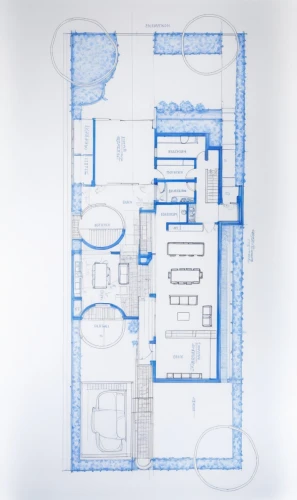 floorplans,floorplan,floorplan home,house floorplan,house drawing,floor plan,floorpan,blueprints,architect plan,blueprint,habitaciones,school design,plan,second plan,revit,street plan,blueprinting,sketchup,layout,an apartment,Unique,Design,Blueprint