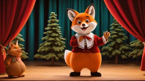 foxvideo,renard,the red fox,foxtrot,foxtrax,outfoxed,christmas fox,nick,foxxy,outfoxing,foxpro,foxxx,conductor,fox and hare,foxman,christmas movie,little fox,gregg,foxl,foxed,Photography,Documentary Photography,Documentary Photography 12