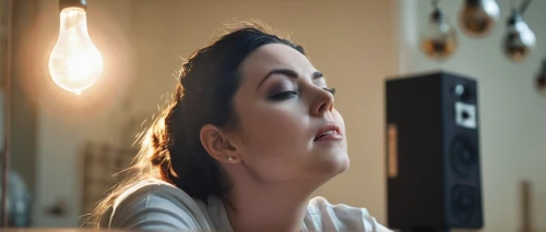 angham,sonakshi,rituparno,hande,vidya,kalthoum,googoosh,sunidhi,thumri,hansika,bhavana,ahlam,namrata,ragini,parvathy,farrokhzad,talaash,rituparna,bhama,ujala,Photography,General,Realistic