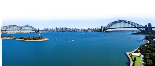 kirribilli,photosphere,panoramas,sydneyharbour,360 ° panorama,sydney outlook,photosynth,milsons point,sydney harbour,harbour bridge,sydney harbor bridge,stereographic,sydney skyline,sydney harbour bridge,view over sydney,stereoscopic,virtual landscape,sydney bridge,photogrammetric,stereoscope,Photography,Documentary Photography,Documentary Photography 04