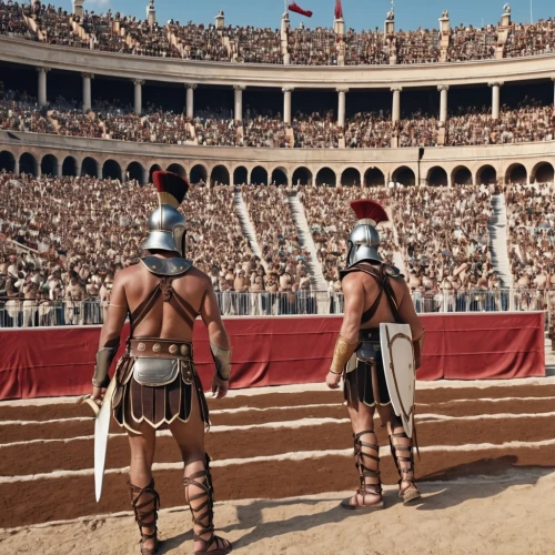 gladiatorial,gladiators,gladiator,hoplites,rome 2,roman coliseum,themistocles,milesians,dacians,spartans,romans,barbarians,topalian,sparta,italica,carthaginians,roman history,ludus,batiatus,greeks,Photography,General,Realistic