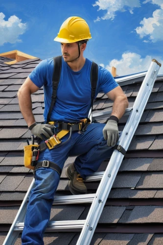 roofing work,roofer,roofers,roofing,roofing nails,shingling,tradespeople,roof plate,tradesman,installers,roof construction,roof tile,house roof,contractor,roof panels,renovator,subcontractors,roof tiles,tiled roof,utilityman,Illustration,Realistic Fantasy,Realistic Fantasy 30