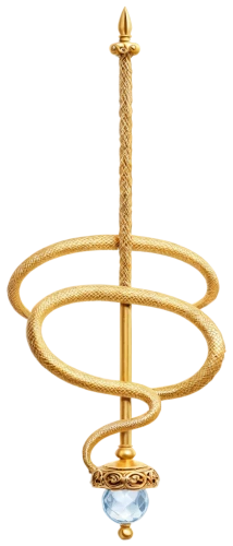 golden candlestick,candlestick for three candles,monstrance,armillary,armillary sphere,taument,thurible,orrery,vastu,pendulum,menorah,candelabra,symbol of good luck,candlestick,eckankar,sistrum,zoroastrianism,scepter,libra,the pillar of light,Conceptual Art,Sci-Fi,Sci-Fi 12