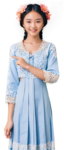 pilipina,hanbok,filipiniana,chiquititas,cheongsam,milkmaid,image editing,the girl in nightie,xiaoxi,xiaoqing,doll dress,transparent background,floricienta,qipao,zhiyuan,dorthy,smocked,xuebing,colorization,lakorn,Unique,Paper Cuts,Paper Cuts 02