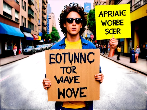 proleptic,nonato,econmic,emetic,epicormic,ecocide,ecotec,etrace,zooropa,euroatlantic,alterative,echoic,nextwave,difranco,epirote,votomatic,electropop,extirpate,aphoristic,eccentric,Conceptual Art,Sci-Fi,Sci-Fi 29