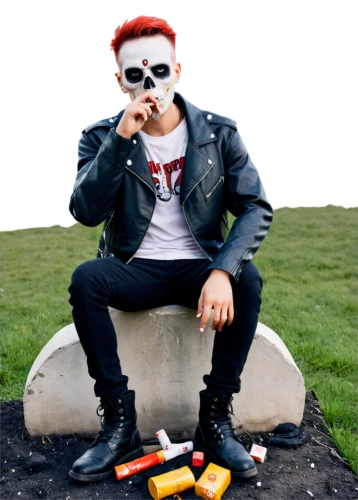 pyrotechnical,pyrogames,vyvyan,photo shoot with edit,klayton,badboy,pyro,makonnen,klemens,vitous,holtzmann,lykos,dappy,rocknrolla,cigare,vaping,deryck,cigarette,wekerle battery,ejuice,Art,Artistic Painting,Artistic Painting 02