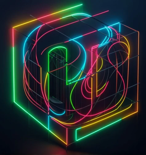 prr,prs,prl,prh,pentaprism,dribbble logo,gps icon,pg,prq,ppg,ppi,prg,ppu,piu,pge,prd,prp,prb,pzm,pcj,Conceptual Art,Sci-Fi,Sci-Fi 05