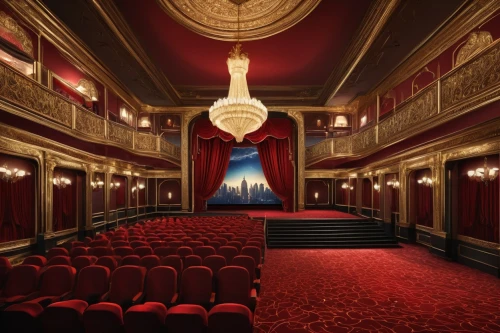 theater curtain,zaal,digital cinema,immenhausen,theater,theater stage,silviucinema,hoftheater,theatre stage,theatre,theatres,cinema,tanztheater,atlas theatre,nationaltheatret,cinema seat,theater curtains,theatre curtains,teatro,escenario,Conceptual Art,Daily,Daily 16