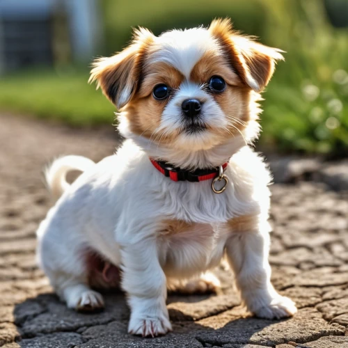 cute puppy,shih tzu,mixed breed dog,cavalier king charles spaniel,chihuahua poodle mix,yorkie puppy,jack russell terrier,jack russel terrier,huichon,yorkshire terrier puppy,shih poo,yorkshire terrier,havanese,dog pure-breed,pekinese,maltese,biewer yorkshire terrier,jack russell,terrier,chihuahua mix,Photography,General,Realistic