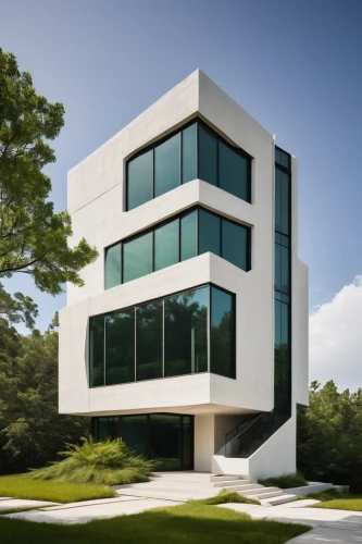 cube house,cubic house,modern architecture,modern house,frame house,dunes house,cantilevered,glass facade,contemporary,metaldyne,eisenman,corbu,cantilevers,docomomo,modern building,mirror house,arhitecture,oticon,savoye,siza,Conceptual Art,Daily,Daily 18