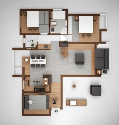 floorplan home,habitaciones,apartment,shared apartment,an apartment,floorplans,house floorplan,floorplan,roomiest,appartement,modern room,smartsuite,roominess,apartment house,bonus room,home interior,apartments,floor plan,3d rendering,appartment,Photography,Documentary Photography,Documentary Photography 04