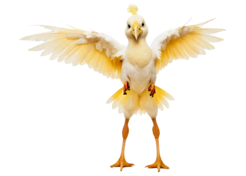 white eagle,bird png,uniphoenix,yellow chicken,tyto longimembris,egyptian vulture,gwe,chocobo,cherubim,griffinite,gryfino,tyto,whitelocke,aegaleo,galliformes,wark,megapode,cygnes,aguiluz,phoenix rooster,Photography,Black and white photography,Black and White Photography 06