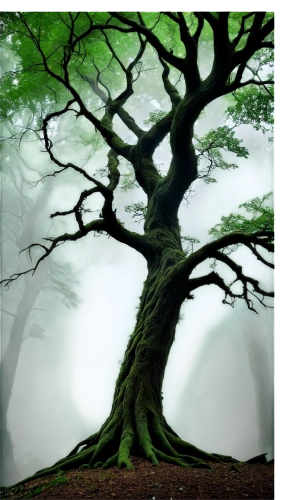 celtic tree,arbre,arboreal,forest tree,isolated tree,oak tree,the japanese tree,nature background,druidism,magic tree,mirkwood,old tree silhouette,old tree,druidic,tree of life,tree,tree thoughtless,creepy tree,the branches of the tree,flourishing tree,Art,Classical Oil Painting,Classical Oil Painting 11