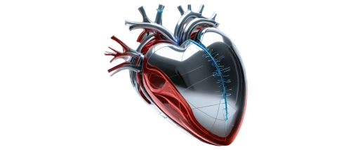 heart clipart,cardiomyopathy,heart background,cardiological,cardiology,coronary vascular,ventricle,cardioverter,microcirculation,cardiowest,endocardial,coronary artery,pericardial,tavr,heart care,echocardiography,heartstream,human heart,cardiorespiratory,heart design,Art,Classical Oil Painting,Classical Oil Painting 35