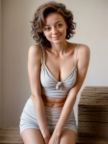 kangana,mugdha,kangna,kajal aggarwal,cotillard,tejaswini,hamulack,shobana,tatiana,lafourcade,scherfig,indrani,sawalha,gauri,yildiray,gangopadhyay,maisuradze,tanuja,sarandon,balija