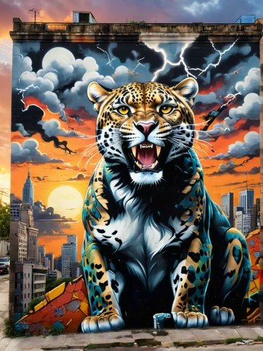 pointz,tigar,grafite,tigris,welin,tigre,graffiti art,roa,brooklyn street art,tigor,tigr,asian tiger,stigers,tigers,a tiger,bengal tiger,tiger,streetart,hottiger,macan,Conceptual Art,Graffiti Art,Graffiti Art 09