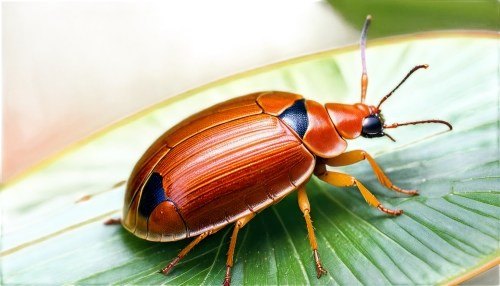 forest beetle,xiphophorus,harpalus,heteroptera,coleoptera,mitromorphidae,japygidae,acrolophidae,brush beetle,xanthidae,cockchafer,rose beetle,garden leaf beetle,cymindis,nicrophorus,leucocephala,carabidae,hemiptera,didelphidae,eulophidae,Illustration,Retro,Retro 08