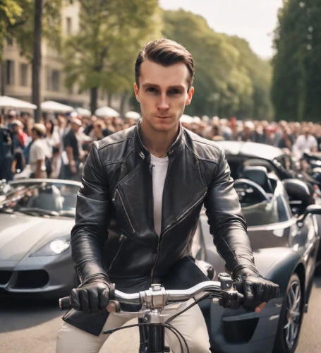 frankmusik,pompadour,biker,motorcycles,motorcyclist,motorbikes,parisian,leathers,hoult,pompadours,motorcycling,virage,motorcyclists,motorbike,black motorcycle,greaser,francophile,rideout,leather jacket,motorcycle,Photography,Natural