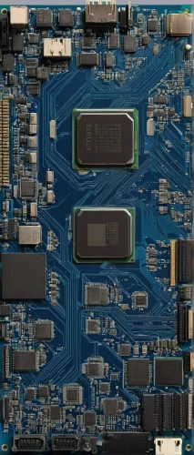 mother board,graphic card,motherboard,pcb,pcie,pcboard,cemboard,multiprocessor,chipset,main board,computer chips,computer chip,chipsets,mainboard,cpu,sli,gpu,fpga,xilinx,mainboards,Illustration,Paper based,Paper Based 29