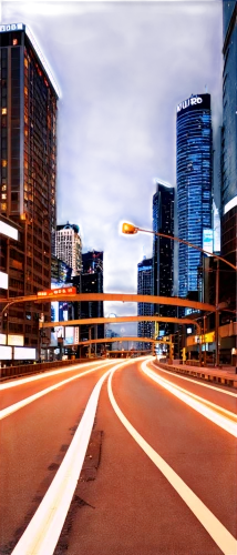 light trail,longexposure,light trails,city highway,city scape,marunouchi,long exposure,sudirman,highway lights,shinbashi,asoke,expressway,transurban,ortigas,long exposure light,urban landscape,night highway,cityscapes,roppongi,citylights,Photography,Documentary Photography,Documentary Photography 31