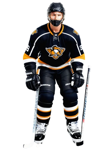 defenseman,ice bears,kunitz,bergy,bergeron,recchi,lemieux,letang,jagr,tallinder,hockey mask,malarchuk,dubnov,hornqvist,oleskey,lucic,kessel,savard,slapshot,seidenberg,Unique,Design,Knolling