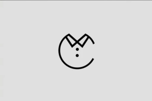 glyph,mumin,purity symbol,computer mouse cursor,deforge,arabic script,japanese character,openmoko,symbol of good luck,esoteric symbol,omori,ainu,qibla,auspicious symbol,mouse cursor,soundcloud icon,arabic background,glyphic,love symbol,mitoji