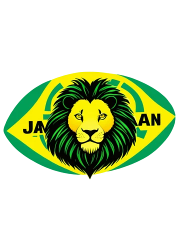 jamaica,jamaan,jamaican,jaguaribe,javani,jarana,selecao,jarwan,jeyaretnam,jauzion,jamaicans,jlp,jlr,banyana,jabulani,jabarin,jahja,sun of jamaica,tanzanian,jiwan,Illustration,Realistic Fantasy,Realistic Fantasy 03