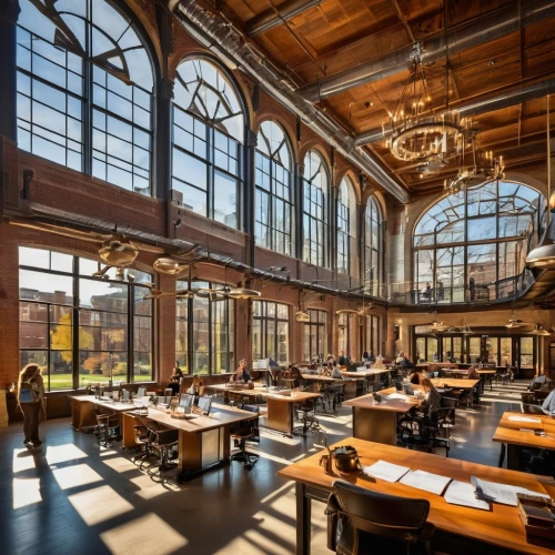 reading room,refectory,libraries,university library,uw,gct,study room,library,a restaurant,cafeterias,factory hall,bobst,south station,bistro,atriums,treasure hall,breakfast room,lecture hall,restaurant bern,annenberg,Illustration,Realistic Fantasy,Realistic Fantasy 13