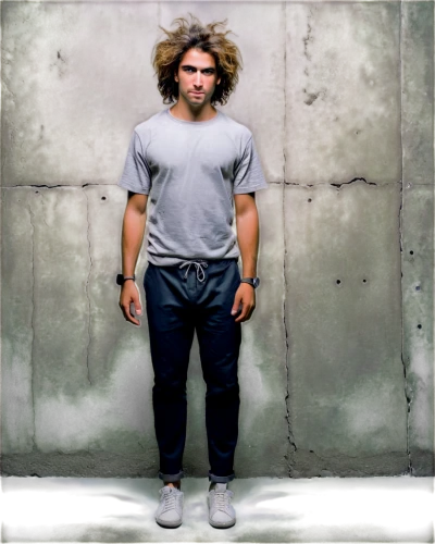 malinga,avidan,bisbal,dieringer,jerd,simoncelli,mcguiness,sikth,deeks,gorelik,manhunter,gmm,haeusl,malakhov,koresh,tate,huygens,leibovitz,rotoscoping,passenger groove,Photography,Artistic Photography,Artistic Photography 03