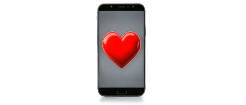 heart background,valentines day background,valentine background,red heart,glowing red heart on railway,heart stick,heart traffic light,heart beat,red heart shapes,hearts 3,phone icon,heart care,traffic light with heart,heart design,amoled,heart shape frame,cardiogram,1 heart,heart,neon valentine hearts,Conceptual Art,Graffiti Art,Graffiti Art 03