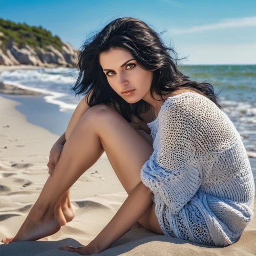 emeraude,beach background,kriti,pallisa,hydari,on the beach,krsmanovic,katrina,katty,kajol,tropico,daddario,girl on the dune,mouni,jauregui,perroni,oreiro,dolcenera,padukone,malibu,Photography,General,Realistic