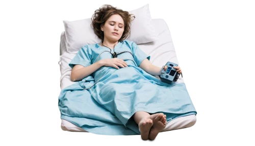 woman holding a smartphone,anesthesia,convalescent,midwife,convalescents,hospitalization,female nurse,eclampsia,convalesced,female doctor,pregnant woman icon,sonography,polysomnography,appendectomy,woman on bed,medicine icon,hospitalizes,paramedical,obstetrics,ketoacidosis,Photography,Documentary Photography,Documentary Photography 18