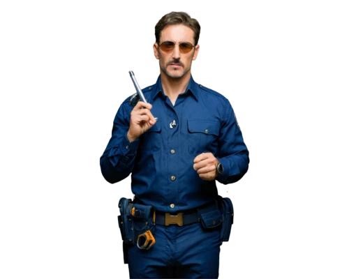 man holding gun and light,hrithik,vadra,mcafee,mesrine,policeman,manganiello,tony stark,lubomirski,hotchner,dabangg,commissario,inspector,spycher,mcadie,bartowski,inspecteur,police officer,lapo,patrolman,Photography,Fashion Photography,Fashion Photography 23