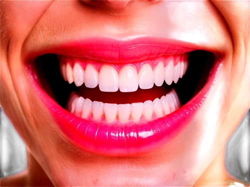 bruxism,teeth,diastema,veneers,edentulous,laser teeth whitening,overbite,gingiva,mouth,whitestrips,malocclusion,dents,invisalign,a girl's smile,mouths,grin,uvula,oral,fluorosis,tooth,Unique,Paper Cuts,Paper Cuts 06