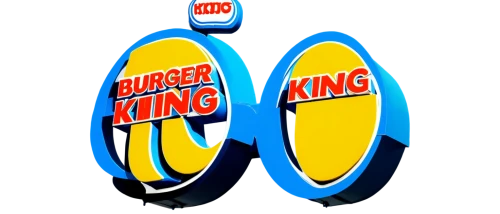 burger king,krings,kruegers,kingpins,huntzinger,bung,burgs,twinges,bungs,tungus,biddings,kiggins,kongs,burins,kingsoft,drubbings,murmurings,ringens,bk,bunglers,Illustration,Realistic Fantasy,Realistic Fantasy 34