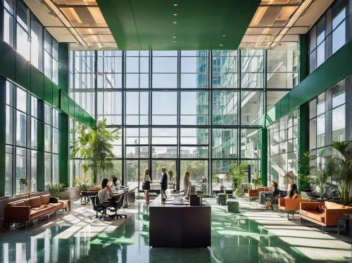 modern office,atriums,deloitte,genzyme,wintergarden,lobby,dlsu,atrium,phototherapeutics,benilde,company headquarters,offices,tulane,stanchart,kaust,insead,shenzhen vocational college,hotel lobby,green living,headquaters,Unique,Paper Cuts,Paper Cuts 07