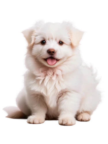 pomeranian,cute puppy,cheerful dog,huichon,pomeranians,shih tzu,pekinese,maltese,inu,white dog,light fur,samoyedic,shoob,small dog,bichon,lumi,transparent background,samoyed,shih poo,parvo,Conceptual Art,Fantasy,Fantasy 16
