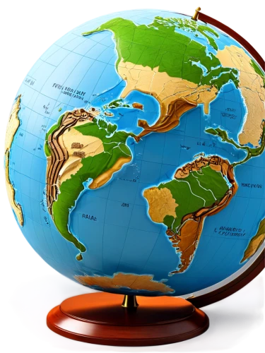 terrestrial globe,robinson projection,earth in focus,world map,circumnavigation,supercontinents,map of the world,globalizing,globecast,circumnavigate,world's map,supercontinent,continents,worldview,globe,telegeography,geografica,worldsources,longitudes,bioregions,Illustration,Black and White,Black and White 03