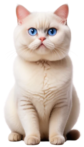 blue eyes cat,cat with blue eyes,fat cat,cartoon cat,white cat,breed cat,snowbell,siamese cat,birman,himalayan persian,cute cat,british shorthair,jiwan,kittu,cat image,scottish fold,bittu,cat look,korin,felino,Illustration,Realistic Fantasy,Realistic Fantasy 06