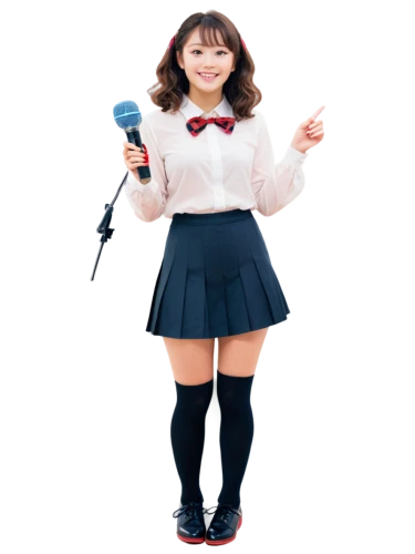 pamyu,jiarui,kanako,yanmei,dva,tsunku,poi,minako,snh,ayami,chisako,asako,sayako,riho,sephie,kawai,mimori,nako,wjmk,bnk,Illustration,Vector,Vector 07