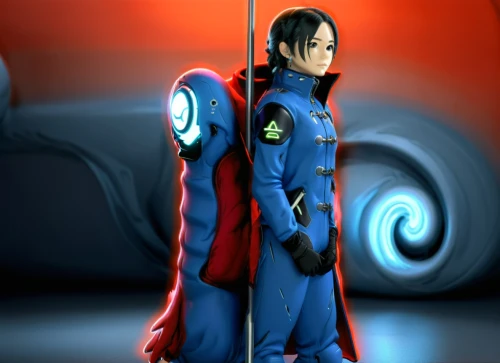 mamozai,miracleman,omac,athrun,supersoldier,advantus,fullmetal alchemist edward elric,drysuit,biotic,furuta,targetman,kaneda,nightwing,hirasawa,fuyuki,superhero background,microcell,asquin,azula,cortana,Unique,3D,3D Character