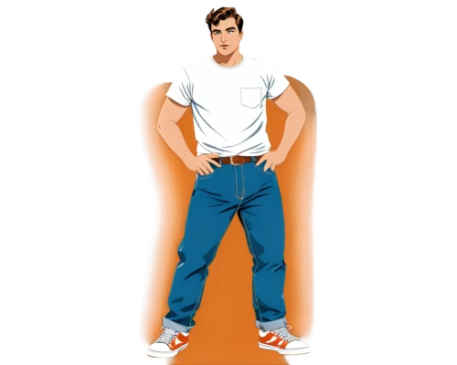 malkmus,garmendia,djerma,vector art,jeans background,kenickie,vector illustration,penniman,ayrton senna,kutcher,rotoscope,fashion vector,male poses for drawing,vector image,vector graphic,nureyev,png transparent,jeanjean,copperfield,ayrton,Illustration,Retro,Retro 12