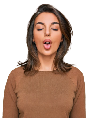 anfisa,dua,janel,sneezing,saana,sazan,labios,dsl,behnaz,muah,lumidee,ariela,turtleneck,tonioli,marzia,caras,greenscreen,tongue,taraji,karimova,Illustration,Retro,Retro 18