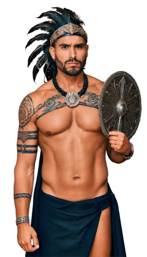 mahadev,barbarian,momoa,aravan,maori,ashurbanipal,khal,konnan,umaga,hunkpapa,marquesan,parshuram,chandragupta,taino,dronacharya,naqeeb,dhritarashtra,daivari,ravna,bhishma,Conceptual Art,Daily,Daily 06